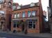 Picture of The Swan