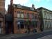 Picture of The Swan
