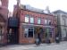 Picture of The Swan