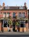 Picture of The Swan