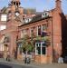 Picture of The Swan