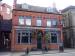 Picture of The Swan