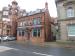 Picture of The Swan