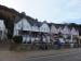 Picture of The Waterfront