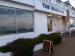 Picture of The Beach Bar