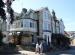 Picture of The Piano Bar @ Holliers Hotel