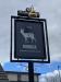 Picture of The Roebuck