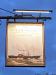Picture of The Steam Packet
