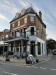 The Steam Packet picture