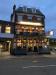 The Steam Packet picture