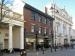 Picture of Ours Bar & Restaurant