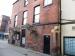 Picture of Ours Bar & Restaurant