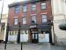 Picture of Ours Bar & Restaurant