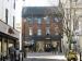 Picture of Ours Bar & Restaurant