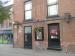 Picture of Ours Bar & Restaurant