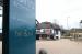Picture of Halt & Pull
