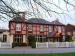 Picture of Toby Carvery Brentwood