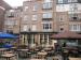 Truckles of Pied Bull Yard picture