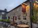 The Barley Mow