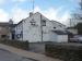 The Barley Mow
