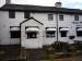 The Barley Mow picture
