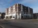 Picture of County Hotel