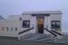 Picture of Pavilion Cafe Bar