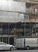 Picture of King's Head