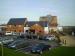 Picture of The Bridge Inn