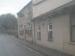 Picture of The Waterworks Tavern