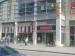 Picture of TGI Friday's
