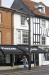 Picture of Blue Boar