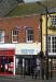 Picture of Coffee House