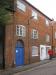 Picture of Plough & Wheatsheaf