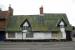 Wrestlers Inn picture