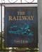 Picture of Railway Tavern