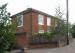 Picture of Railway Tavern