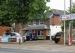 Picture of Crown & Anchor