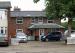 Picture of Crown & Anchor