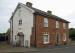 Picture of Railway Tavern