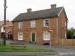 Picture of Railway Tavern