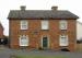 Picture of Railway Tavern