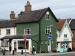 Picture of Royal Oak