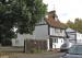 Picture of Bulls Head