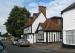 Picture of Bulls Head