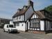 Picture of Bulls Head