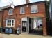 Picture of Chequers