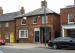 Picture of Chequers