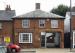 Picture of Chequers
