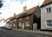 Picture of Eight Bells
